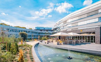 schauinsland-reisen gmbh