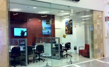 Viajes Palacio Tezontle