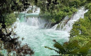 Personal Touch Travel Haarlemmermeer