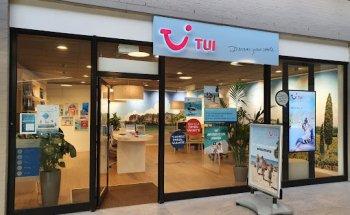TUI Hoofddorp Markenburg
