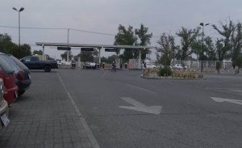 PriceTravel - Town Center Zumpango