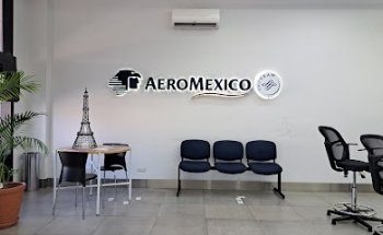 AEROMEXICO
