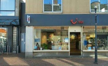 TUI Heemstede