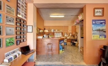 Savana Travel Agency