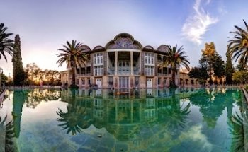 BestDay Plaza Oriente