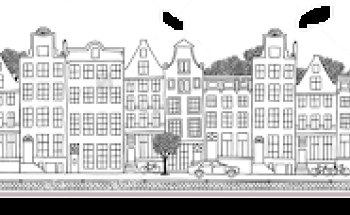 Dutch Travel Services B.V.