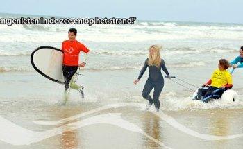 Challenge Resorts & Travel