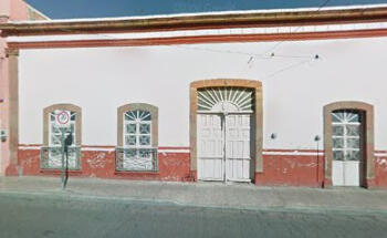 HoyQuieroViajar.com
