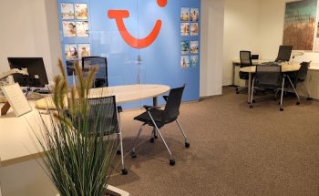 TUI ReiseCenter Hagen
