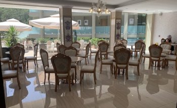 Hellas Reisen Hagen Inh. Soultanidis