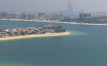 Flugbörse Reisebüro Hagen-Bathey UG