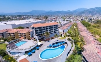 Costa Club Punta Arena