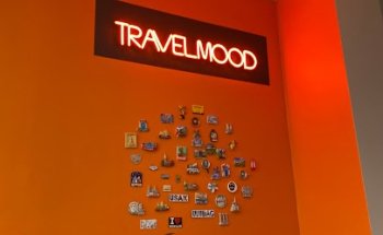 Travelmood Reisen