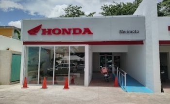 Aeroméxico Merida ADiamante