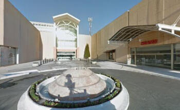 PriceTravel - Galerías Metepec