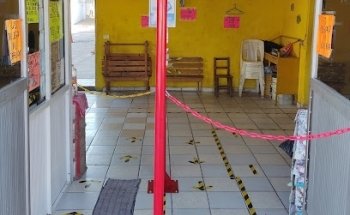 Turismo 3 Hermanas - Viajes Economicos Cd de México