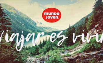 Mundo Joven