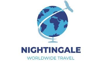 Nightingale Worldwide Travel