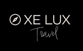 XE Lux Travel