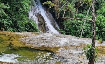 Kichan Bajlum Tour Operator