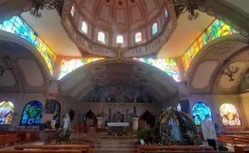 Rivera Tours Ciudad de México