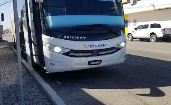 Interbus Tours