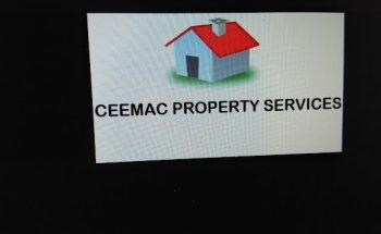 Ceemac Property Services - Estate Agents Halifax