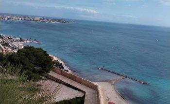 Althams Travel Services Ltd