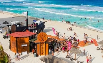 TRAVEO - Life's a Journey