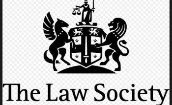 GBS UK Immigration Ltd