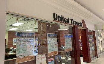 United Travels