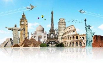 Absolute Travel Specialist Limited