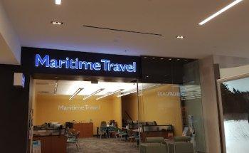 Maritime Travel