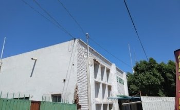 Estrella Blanca S.A. de C.V.