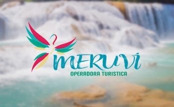 Turismo MERUVI