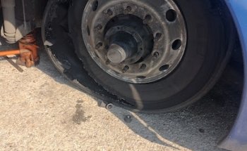 Transportes principe chilango