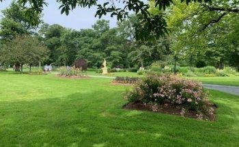 Atlantic Tours Limited