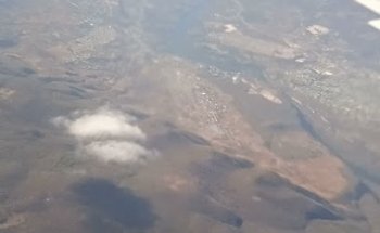 BOLETOS VOLARIS CANCUN