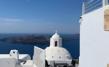 Going Travel Finestre