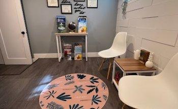 Indulgence Vacations