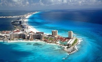 Tour Nuevo Leon AGENCIA DE VIAJES