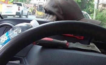 Nova Scotia Vacations