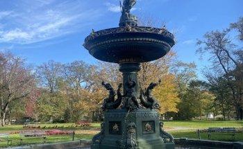 GO WITH HIPPO TRAVEL & KathyD