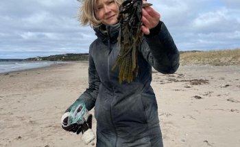 Terroir & Wild Ecotours