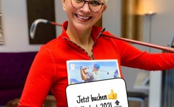 TUI TRAVELStar Reisebüro Kubutsch