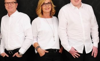 TUI ReiseCenter Hamm