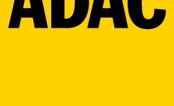 ADAC Reisebüro Hamm