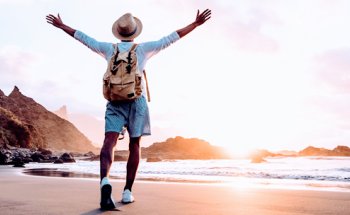 Reiseland Hammer Holiday GmbH