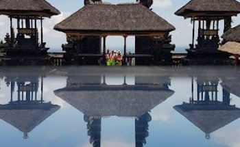 Reisebüro Hünefeld