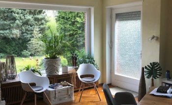 REISEPLANER HAMM Inh. Petra Basaric